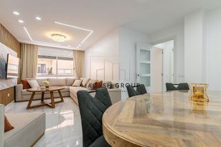 Piso en venta en Port - Horta de Santa María en Cambrils