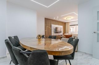 Piso en venta en Port - Horta de Santa María en Cambrils