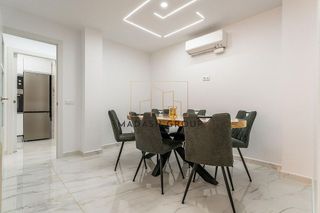 Piso en venta en Port - Horta de Santa María en Cambrils