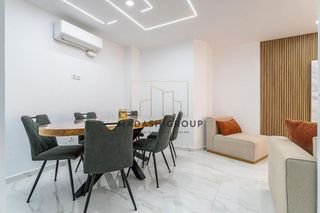 Piso en venta en Port - Horta de Santa María en Cambrils