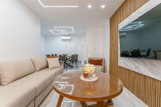 Piso en venta en Port - Horta de Santa María en Cambrils