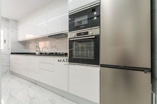 Piso en venta en Port - Horta de Santa María en Cambrils