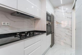 Piso en venta en Port - Horta de Santa María en Cambrils