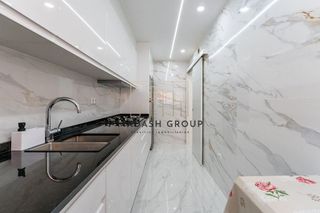 Piso en venta en Port - Horta de Santa María en Cambrils