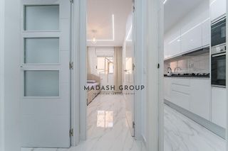 Piso en venta en Port - Horta de Santa María en Cambrils