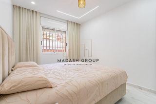 Piso en venta en Port - Horta de Santa María en Cambrils