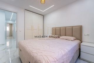 Piso en venta en Port - Horta de Santa María en Cambrils