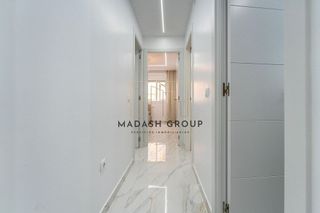 Piso en venta en Port - Horta de Santa María en Cambrils