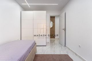 Piso en venta en Port - Horta de Santa María en Cambrils