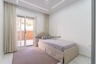 Piso en venta en Port - Horta de Santa María en Cambrils