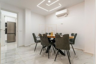 Piso en venta en Port - Horta de Santa María en Cambrils