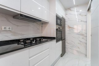 Piso en venta en Port - Horta de Santa María en Cambrils
