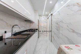 Piso en venta en Port - Horta de Santa María en Cambrils