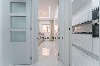 Piso en venta en Port - Horta de Santa María en Cambrils