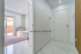 Piso en venta en Port - Horta de Santa María en Cambrils