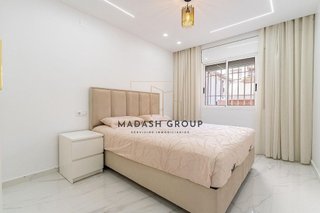Piso en venta en Port - Horta de Santa María en Cambrils