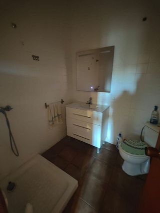 Chalet en venta en Ulldecona