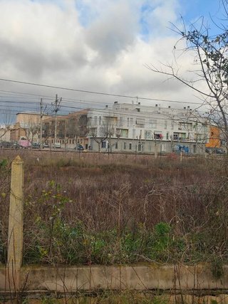 Chalet en venta en Ulldecona
