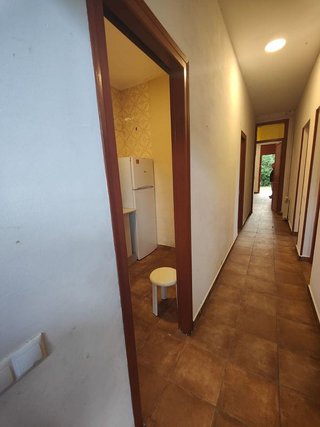 Chalet en venta en Ulldecona