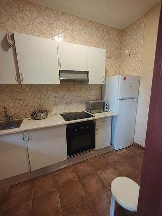 Chalet en venta en Ulldecona