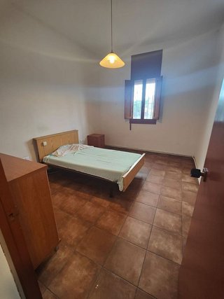 Chalet en venta en Ulldecona