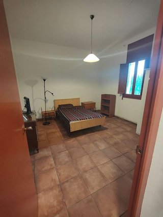 Chalet en venta en Ulldecona