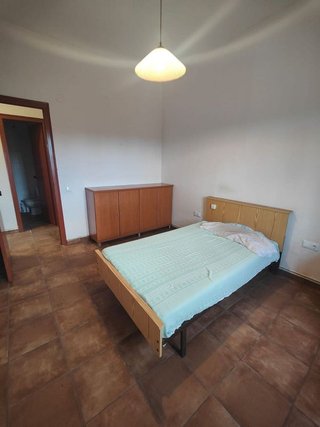 Chalet en venta en Ulldecona