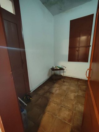 Chalet en venta en Ulldecona