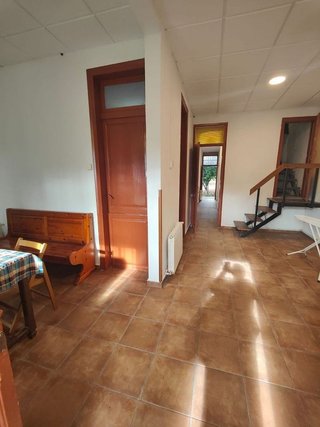 Chalet en venta en Ulldecona
