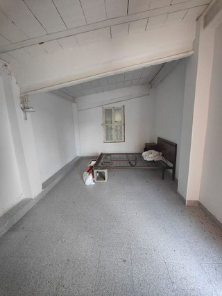 Chalet en venta en Ulldecona