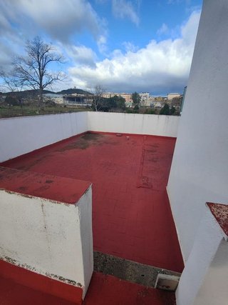 Chalet en venta en Ulldecona