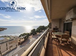 Piso en venta en Eixample en Salou