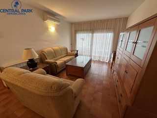 Piso en venta en Eixample en Salou