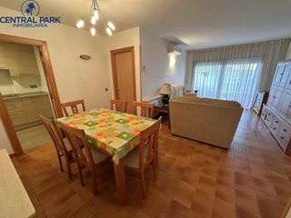 Piso en venta en Eixample en Salou