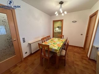 Piso en venta en Eixample en Salou