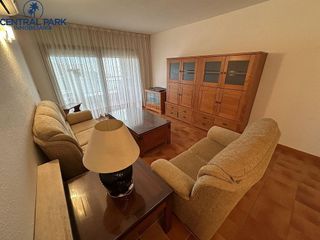 Piso en venta en Eixample en Salou