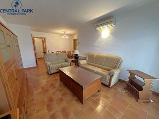 Piso en venta en Eixample en Salou