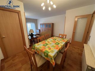 Piso en venta en Eixample en Salou