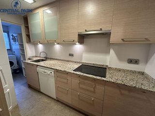 Piso en venta en Eixample en Salou