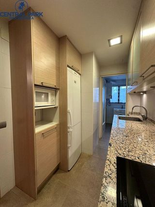 Piso en venta en Eixample en Salou