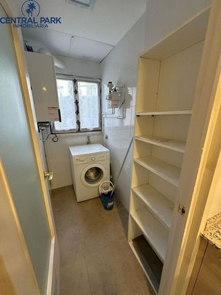 Piso en venta en Eixample en Salou