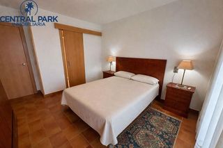 Piso en venta en Eixample en Salou