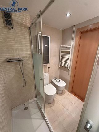 Piso en venta en Eixample en Salou