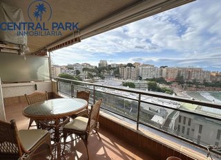 Piso en venta en Eixample en Salou