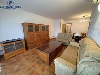Piso en venta en Eixample en Salou