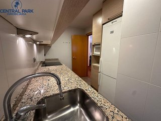 Piso en venta en Eixample en Salou