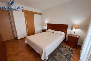 Piso en venta en Eixample en Salou