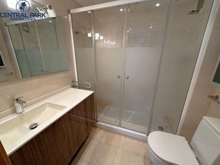 Piso en venta en Eixample en Salou