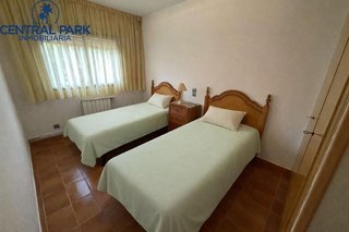 Piso en venta en Eixample en Salou