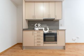 Piso en venta en Valls